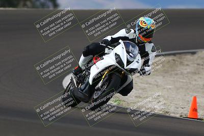 media/Mar-31-2025-Lets Ride (Mon) [[84f5dbc6bd]]/C Group/1140am (Turn 2)/